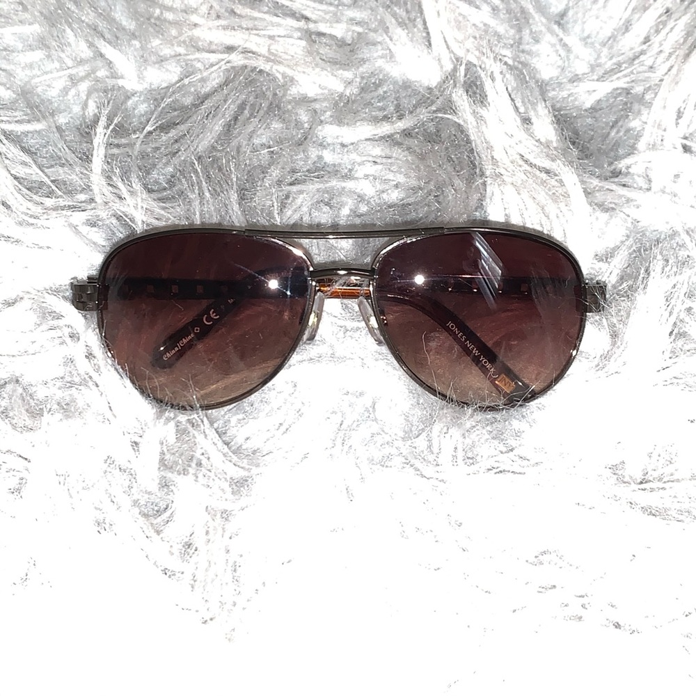 Aviator Sunglasses